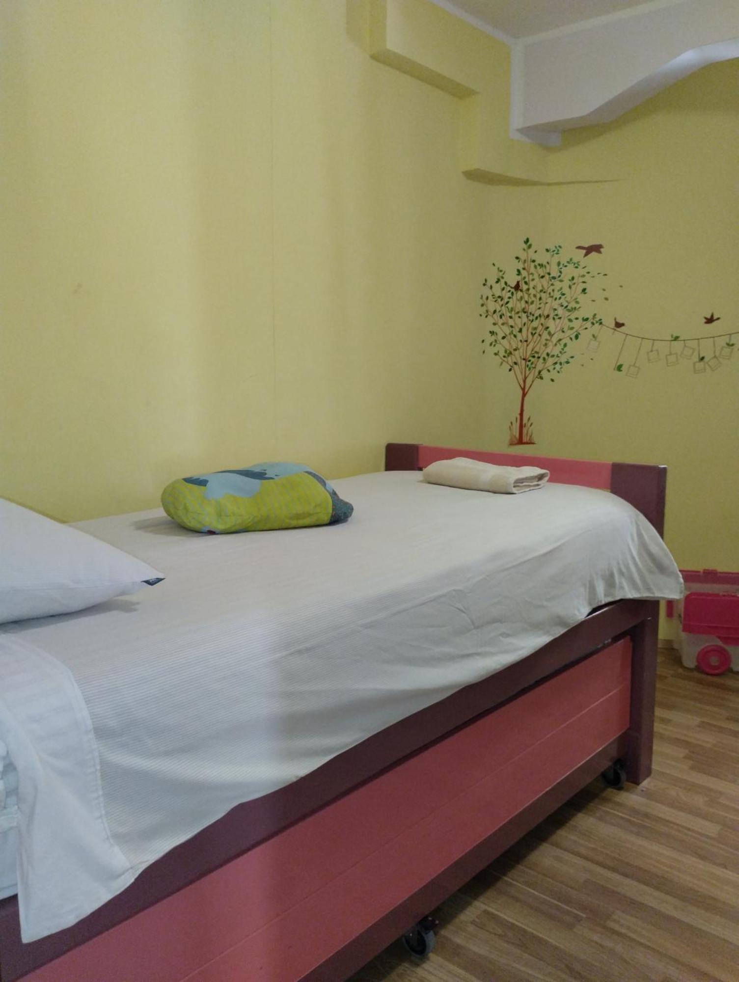 Prime Apartment Piran Exterior photo