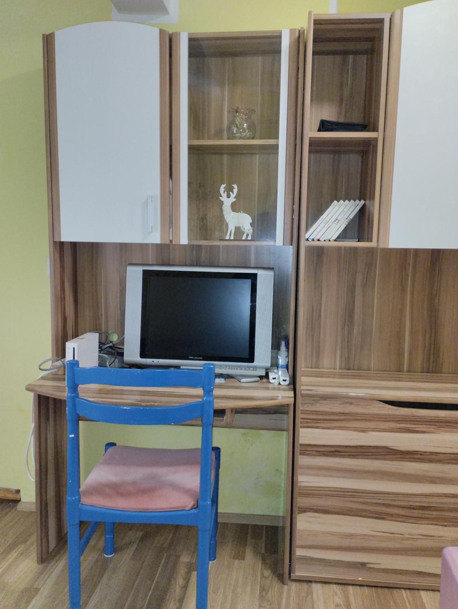 Prime Apartment Piran Exterior photo